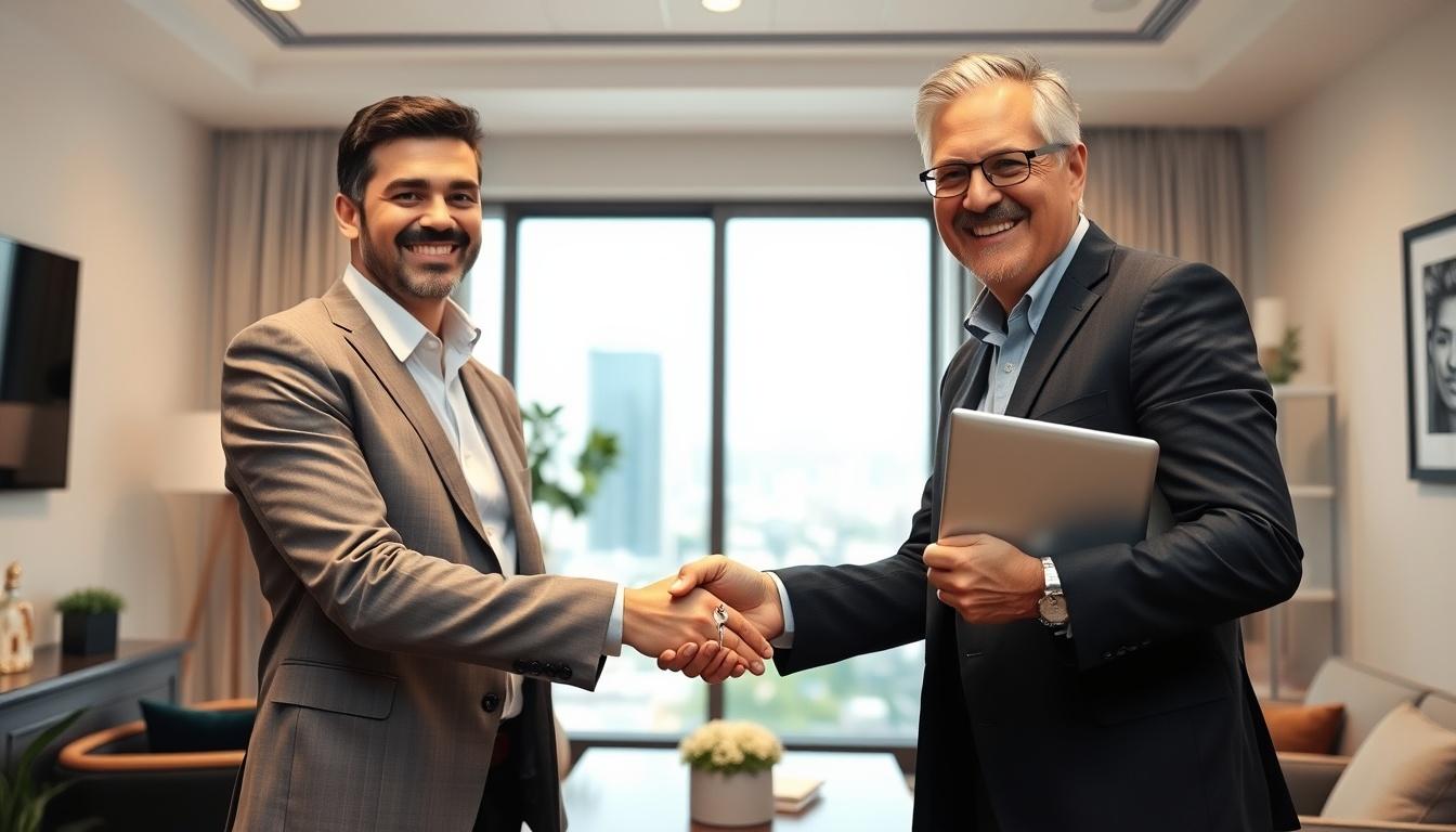 Servicios para Desarrolladores